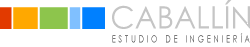 Logo Caballin