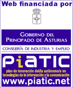 PIATIC